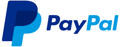 pay with paypal - Jujutsu Kaisen UK Store