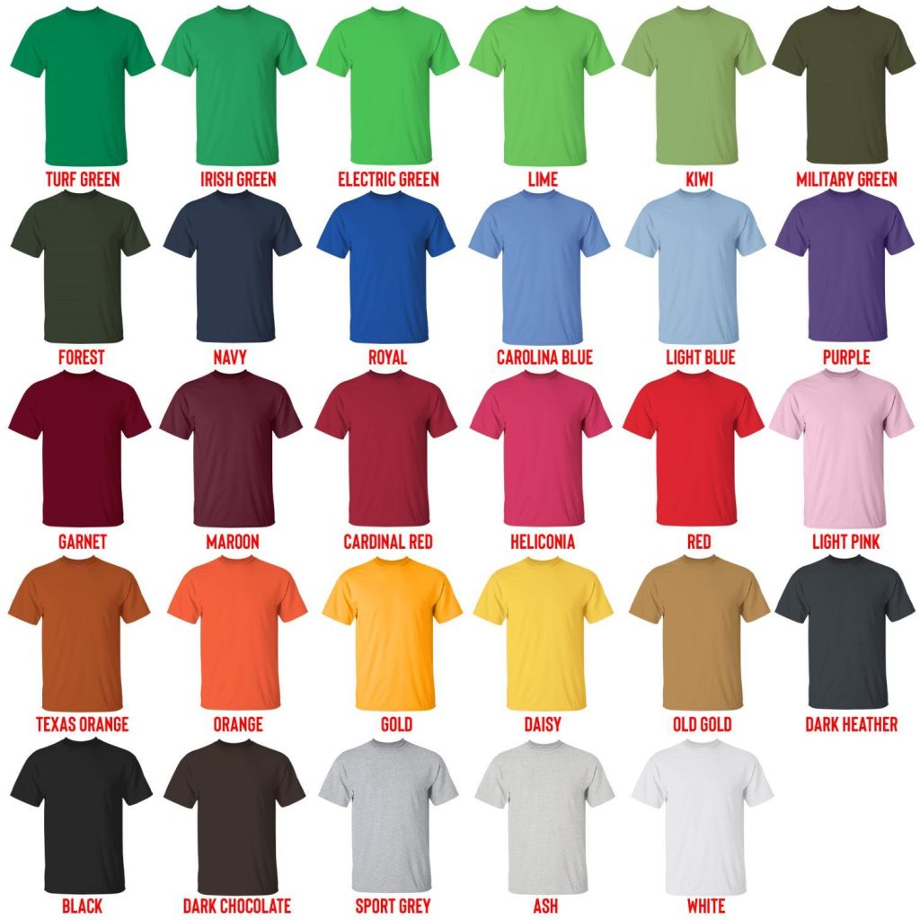 Infinite Void Jjk T-shirt - Image 3
