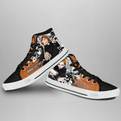 1643327374266e5bd14a - Jujutsu Kaisen UK Store