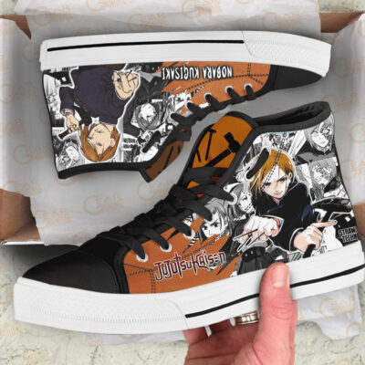 1643327374ec2c4b812e - Jujutsu Kaisen UK Store