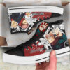 1643327450455b5eaec7 - Jujutsu Kaisen UK Store