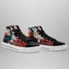 1643327450a16d60ba78 - Jujutsu Kaisen UK Store