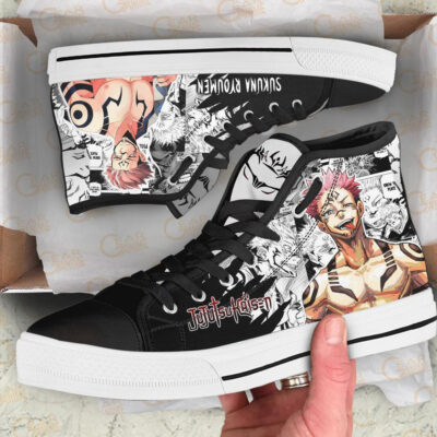 164332749432f144f0c5 - Jujutsu Kaisen UK Store