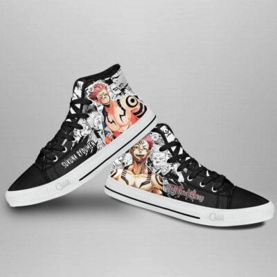 1643327494cc9274951e - Jujutsu Kaisen UK Store