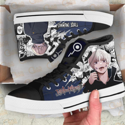 1643327505ad5a7fef82 - Jujutsu Kaisen UK Store