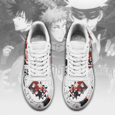 1643327584614d865601 - Jujutsu Kaisen UK Store
