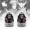 164332758472c03ab07c - Jujutsu Kaisen UK Store