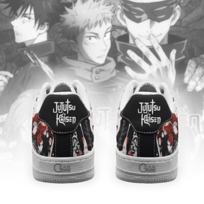 164332758472c03ab07c - Jujutsu Kaisen UK Store