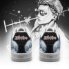 16433275960b74823d8f - Jujutsu Kaisen UK Store