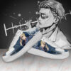 16433275965242c9ca35 - Jujutsu Kaisen UK Store