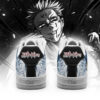 1643327607dcae02db12 - Jujutsu Kaisen UK Store