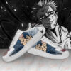 1643327607f0884802a7 - Jujutsu Kaisen UK Store