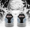 164332760921dbfd665e - Jujutsu Kaisen UK Store