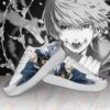 1643327609b2b4debd82 - Jujutsu Kaisen UK Store