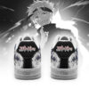 1643327611d4286eb353 - Jujutsu Kaisen UK Store