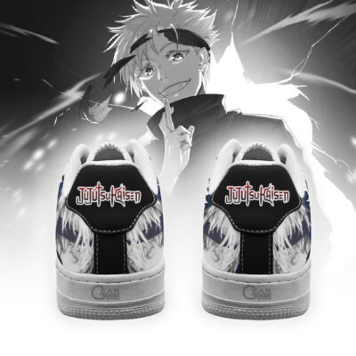1643327611d4286eb353 - Jujutsu Kaisen UK Store