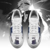 1643327611ff17e1dd46 - Jujutsu Kaisen UK Store