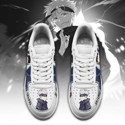 1643327611ff17e1dd46 - Jujutsu Kaisen UK Store