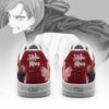 16433276121c5d63e068 - Jujutsu Kaisen UK Store