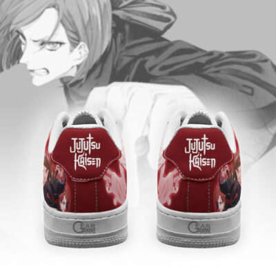 16433276121c5d63e068 - Jujutsu Kaisen UK Store