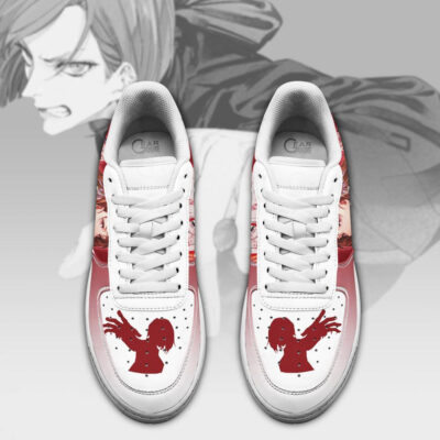 164332761255adef462d - Jujutsu Kaisen UK Store