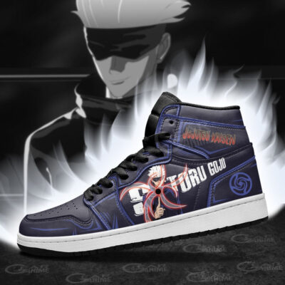 164332766934a3860873 - Jujutsu Kaisen UK Store