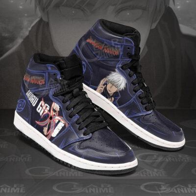 1643327669d0a3dc8da8 - Jujutsu Kaisen UK Store