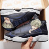 16564064084837bdd736 - Jujutsu Kaisen UK Store