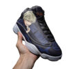 165640640870902503e6 - Jujutsu Kaisen UK Store