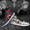16862060499e3db27f26 - Jujutsu Kaisen UK Store