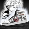 1686206058f9923ccb9a - Jujutsu Kaisen UK Store