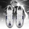 168621789537c409b452 - Jujutsu Kaisen UK Store