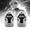 168621789553003a85c1 - Jujutsu Kaisen UK Store