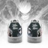 16862178963efcf701e8 - Jujutsu Kaisen UK Store
