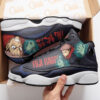 1686217904b8efc7f6a3 - Jujutsu Kaisen UK Store