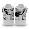 16862179069bd4292d6f - Jujutsu Kaisen UK Store