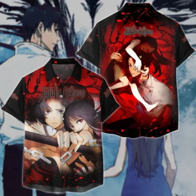 S645cc951b19b41b9b2f7381a68139d16F - Jujutsu Kaisen UK Store