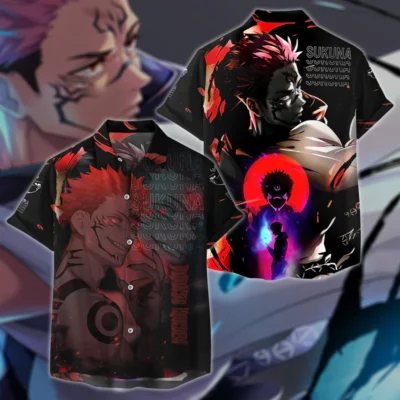 S7689bfe55f8b4c408748bca0968555d5b - Jujutsu Kaisen UK Store