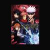 flat750x075f pad750x1000f8f8f8 13 - Jujutsu Kaisen UK Store