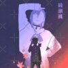 flat750x075f pad750x1000f8f8f8 15 - Jujutsu Kaisen UK Store
