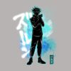 flat750x075f pad750x1000f8f8f8 16 - Jujutsu Kaisen UK Store