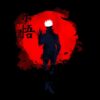 flat750x075f pad750x1000f8f8f8 19 - Jujutsu Kaisen UK Store