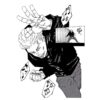 flat750x075f pad750x1000f8f8f8 24 - Jujutsu Kaisen UK Store