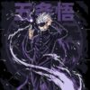 flat750x075f pad750x1000f8f8f8.u15 10 - Jujutsu Kaisen UK Store
