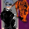 flat750x075f pad750x1000f8f8f8.u15 12 - Jujutsu Kaisen UK Store