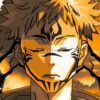 flat750x075f pad750x1000f8f8f8.u15 4 - Jujutsu Kaisen UK Store