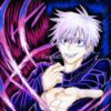 flat750x075f pad750x1000f8f8f8.u15 5 - Jujutsu Kaisen UK Store