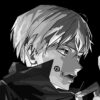 flat750x075f pad750x1000f8f8f8.u2 1 - Jujutsu Kaisen UK Store