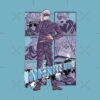 flat750x075f pad750x1000f8f8f8.u2 12 - Jujutsu Kaisen UK Store