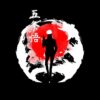 flat750x075f pad750x1000f8f8f8.u2 13 - Jujutsu Kaisen UK Store